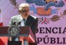 López Obrador respondió a los insultos de Javier Milei