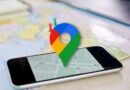 Google permitirá crear itinerarios de viaje con IA gracias a la experiencia generativa de búsqueda