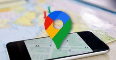 Google permitirá crear itinerarios de viaje con IA gracias a la experiencia generativa de búsqueda