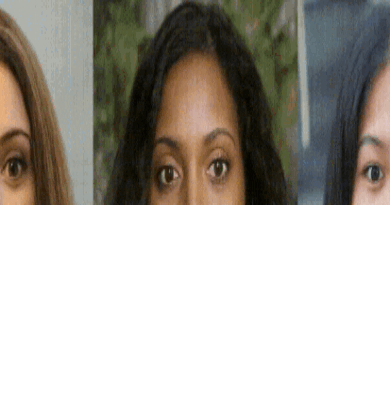 Los nuevos avatares de la IA Microsoft: realistas, expresivos y sincronizados en los videos