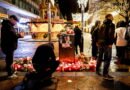 Alemania: subieron a cinco los muertos y a más de 200 los heridos en el ataque a un mercado navideño